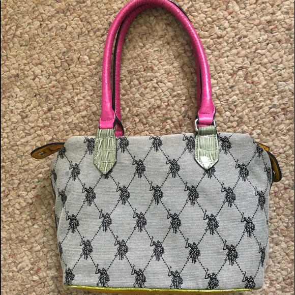 US POLI ASSN - Picture 2 of 8